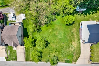 1842 Elmdale Rd (Lot 2), Banksville/Westwood, PA 15205