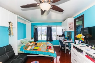 2525 Date St Unit 2303, Honolulu, HI 96826