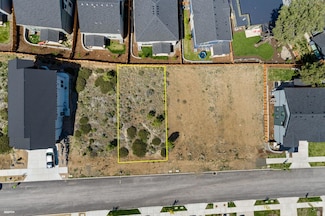 61185 SW Beverly Way, Bend, OR 97702