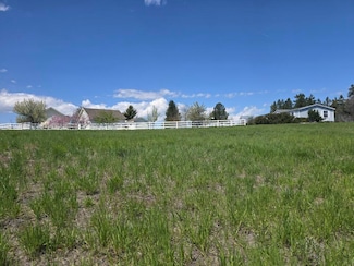 0 Ranchwood Rd Unit 29, Chiloquin, OR 97624