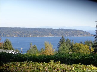 6001 Soundview Dr, Gig Harbor, WA 98335