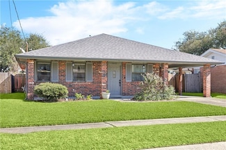 3212 Illinois Ave, Kenner, LA 70065