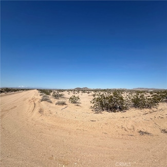 1234 Encanto Dr, Twentynine Palms, CA 92277