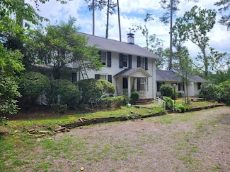 3012 Walton Way, Augusta, GA 30909