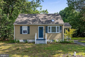 2365 Grant Ave, Williamstown, NJ 08094