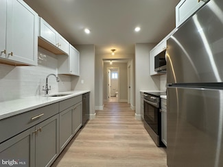 200 Spruce St Unit A30, Doylestown, PA 18901