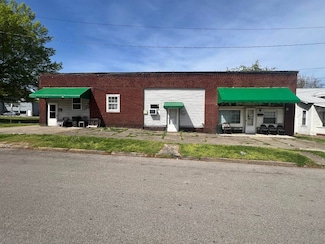 2450 9th Ave, Huntington, WV 25703