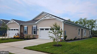 37111 Sparkling Sea Dr, Millville, DE 19967