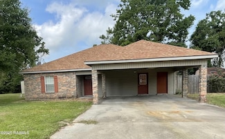 290 Summer Ridge Loop, Sunset, LA 70584