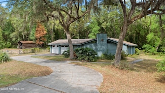102 Acosta Creek Dr, Satsuma, FL 32189
