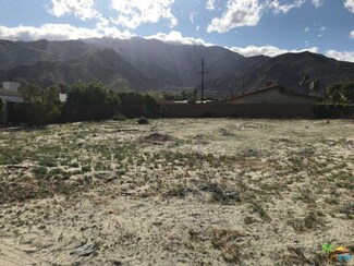 0 W Yorba Rd, Palm Springs, CA 92262