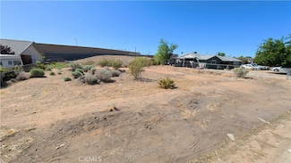 0 El Rio Rd, Victorville, CA 92392