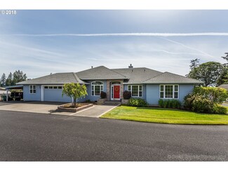 57799 Gold Leaf Ln, Warren, OR 97053