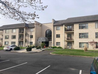 2302 Dolphin Ave Unit 2302, Northfield, NJ 08225