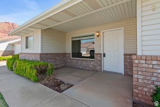 45 W Center St Unit 2, Ivins, UT 84738