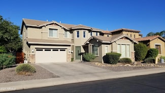 4050 S Mingus Dr, Chandler, AZ 85249