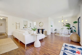 1925 Overland Ave Unit 202, Los Angeles, CA 90025