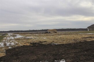 Lot 11 Butterfield Rd, Cedar Falls, IA 50613