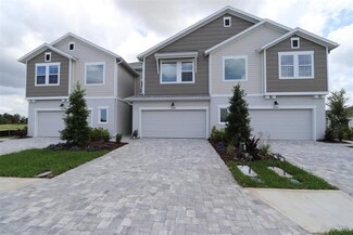 10708 Oak Bend Dr, Parrish, FL 34219