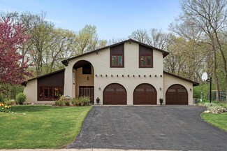 17895 Ixonia Ave, Lakeville, MN 55044