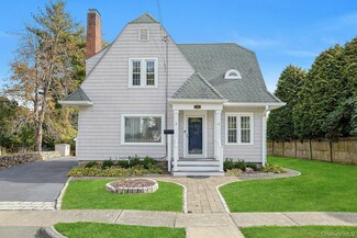 13 Sunnyside Place, Harrison, NY 10528