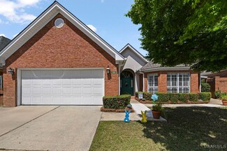 113 River Chase Ct, Wetumpka, AL 36092
