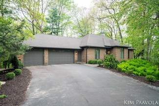 6315 Lehigh Ct SE, Ada, MI 49301