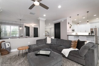 10533 Cape Delabra Ct, Boynton Beach, FL 33473