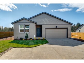 3428 SE 36th St, Gresham, OR 97080
