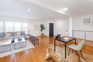3612 Gilbert Ct, South San Francisco, CA 94080