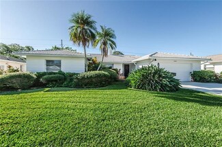 6824 14th Ave N, Saint Petersburg, FL 33710