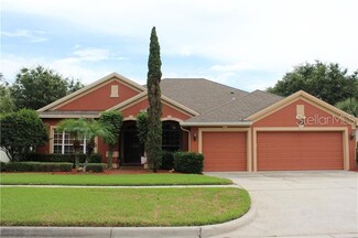 4315 Fawn Meadows Cir, Clermont, FL 34711
