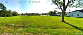 0000 Cooper St, Taylor, MI 48180