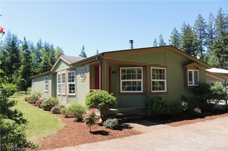 2303 Jess Rd, Custer, WA 98240
