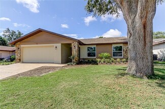 2745 Tasha Dr, Clearwater, FL 33761