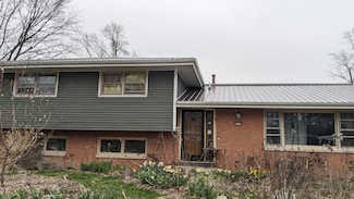 2018 S Cottage Grove Ave, Urbana, IL 61801