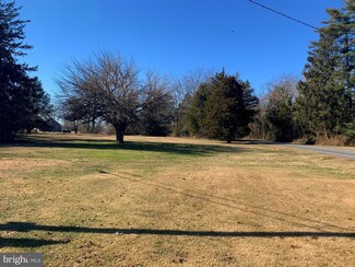 0 Cedarville Rd, Millville, NJ