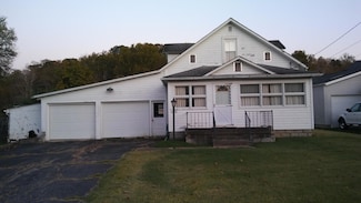 10636 Jackson St, Rockbridge, OH 43149