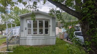 10 N Clifton Ave, Smelterville, ID 83868