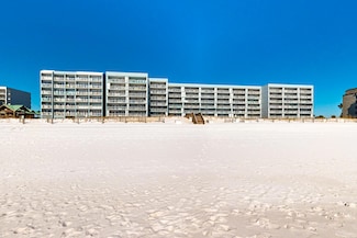 790 Santa Rosa Blvd Unit 207, Fort Walton Beach, FL 32548