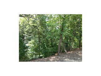 0 Bayview Unit 201305948, Borden, IN 47106