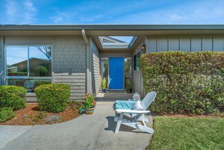 115 Palo Alto Place, Aptos, CA 95003