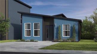 1061 States Ave, Centerton, AR 72719