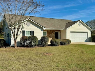 126 Oconee Meadows Way, Eatonton, GA 31024
