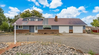 8460 Bobs Rd, Austin, CO 81410