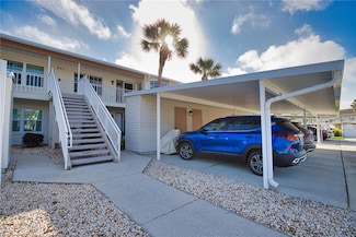 201 Silver Lake Dr Unit 204, Venice, FL 34292