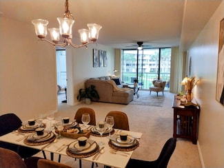 2791 Village Blvd Unit 2010, West Palm Beach, FL 33409