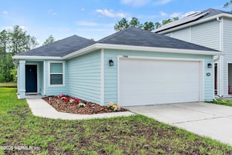 1986 Carter Landing Blvd, Jacksonville, FL 32221