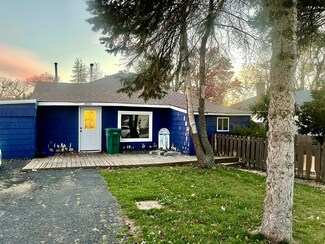 18583 W Main St, Grayslake, IL 60030
