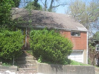 519 Craft St, Pittsburgh, PA 15221